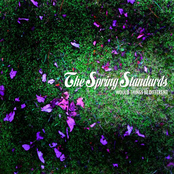 Halcyon Days by The Spring Standards
