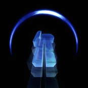 ST - Blue