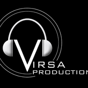 Bhangra Punjabian Da