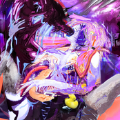 Erected Transbian Twerks 69-69