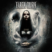 De-desensitize by Earth Crisis