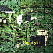Gigabyte
