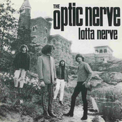 Mayfair by The Optic Nerve