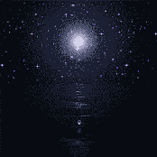 (starting up schedule, please wait...)