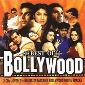 Best of Bollywood