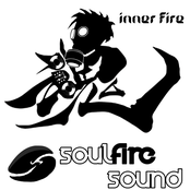 soulfire sound