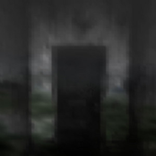 exit to another world (you finally grew wings)