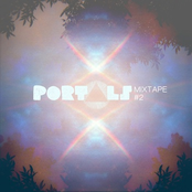 PORTALS Mixtape #2