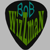 bob wizman