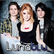 lunablu