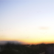 madal öö (shallow night)