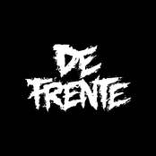 De Frente