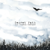 Gord Downie: Secret Path