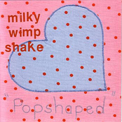 Popshaped