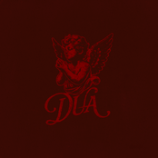 Murda – Dua