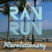 Ran/Run EP #2