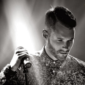 Calum Scott