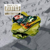 Death To The Pixies (Disc 1)