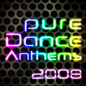 Pure Dance Anthems 2008