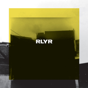 RLYR: RLYR