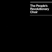 The People's Revolutionary Choir