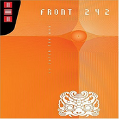 Animal by Front 242