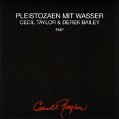 Pleistozaen Mit Wasser (Shakin' the Glass)