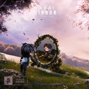 Mirror - Single