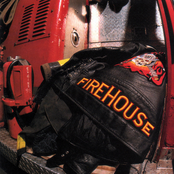 Reach For The Sky by Firehouse