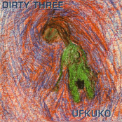 Wish I Could by Dirty Three