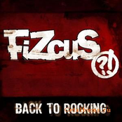 Back To Rocking
