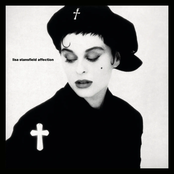 Lisa Stansfield: Affection (Deluxe)