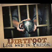 No Good Man by Dirtfoot