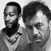 benny benassi feat. john legend