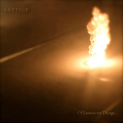 Mists Of Dreams Drip by Lattice