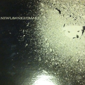 New Law Nightmare EP