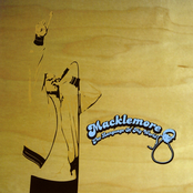 Macklemore: The Language of My World