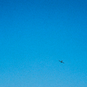 when i close my eyes