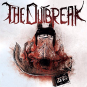 The Outbreak: Zero