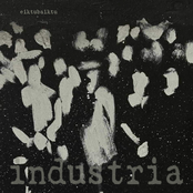 Industria