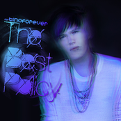 The Best Policy E.P.