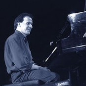 iñaki salvador trio