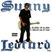 Sunny Ledfurd: A Tradition Like No Other