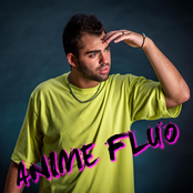 Anime Fluo