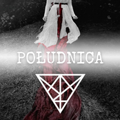 Południca