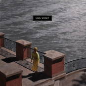 Anna / Clear Eyed Plans