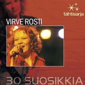 Tähtisarja - 30 Suosikkia