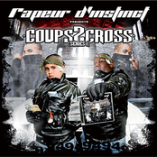 Coups2Cross (Series 1)