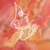 Saint Luna: I feel it