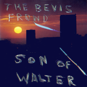 Forgiven by The Bevis Frond